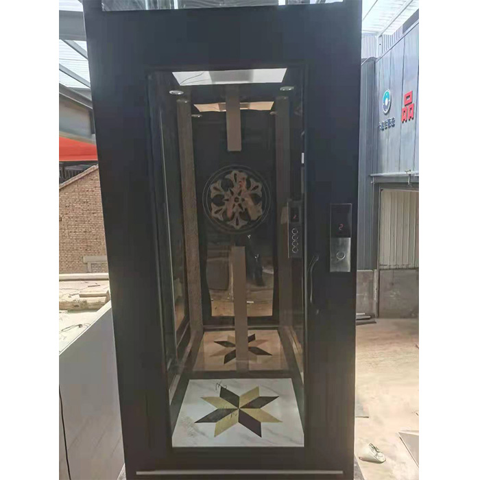 工程案例
