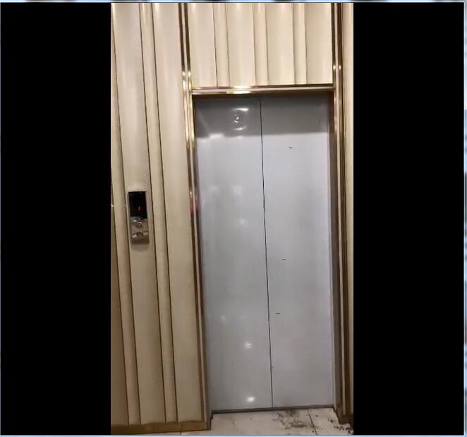 产品视频
