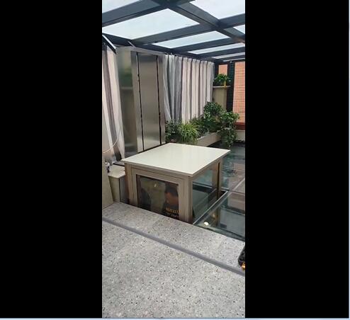 索南板子效果